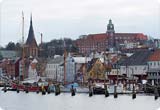 Car Rental Flensburg from USD 20.1/day - Germany Car Rental Flensburg from USD 20.1/day - Germany