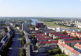 Car Rental Frankfurt Oder - Germany