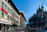 Car Rental Frechen Downtown from USD 19.2/day - Germany Car Rental Frechen Downtown from USD 19.2/day - Germany