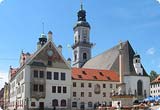 Car Rental Freising from USD 19.2/day - Germany Car Rental Freising from USD 19.2/day - Germany