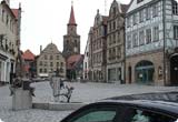 Car Rental Fuerth from USD 19.2/day - Germany Car Rental Fuerth from USD 19.2/day - Germany