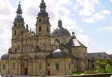 Car Rental Fulda from USD 20.1/day - Germany Car Rental Fulda from USD 20.1/day - Germany