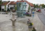 Car Rental Garching bei Munich from USD 19.2/day - Germany Car Rental Garching bei Munich from USD 19.2/day - Germany