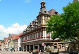 Car Rental Geislingen from USD 19.2/day - Germany Car Rental Geislingen from USD 19.2/day - Germany