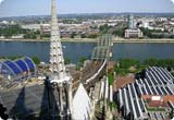 Car Rental Geldern - Germany Car Rental Geldern - Germany