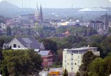 Car Rental Gelsenkirchen from USD 19.2/day - Germany Car Rental Gelsenkirchen from USD 19.2/day - Germany