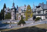 Car Rental Giessen Downtown from USD 20.1/day - Germany Car Rental Giessen Downtown from USD 20.1/day - Germany