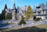 Car Rental Giessen from USD 30.52/day - Germany Car Rental Giessen from USD 30.52/day - Germany