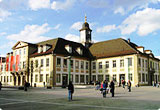 Car Rental Goeppingen from USD 20.1/day - Germany Car Rental Goeppingen from USD 20.1/day - Germany