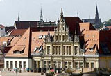 Car Rental Goerlitz from USD 23.76/day - Germany Car Rental Goerlitz from USD 23.76/day - Germany