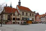 Car Rental Goettingen - Germany Car Rental Goettingen - Germany