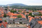 Car Rental Goslar from USD 20.1/day - Germany Car Rental Goslar from USD 20.1/day - Germany