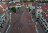 Car Rental Gotha Downtown from USD 19.2/day - Germany Car Rental Gotha Downtown from USD 19.2/day - Germany