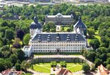 Car Rental Gotha from USD 19.2/day - Germany