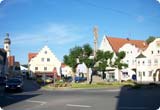 Car Rental Grafing - Germany Car Rental Grafing - Germany