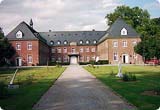 Car Rental Grevenbroich from USD 19.2/day - Germany Car Rental Grevenbroich from USD 19.2/day - Germany
