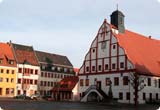 Car Rental Grimma - Germany