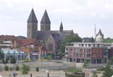 Car Rental Gronau - Germany Car Rental Gronau - Germany