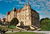 Car Rental Guestrow from USD 23.76/day - Germany Car Rental Guestrow from USD 23.76/day - Germany