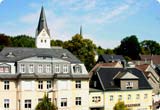 Car Rental Gummersbach from USD 19.2/day - Germany Car Rental Gummersbach from USD 19.2/day - Germany