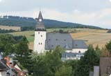 Car Rental Haiger - Germany Car Rental Haiger - Germany