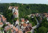 Car Rental Haigerloch from USD 19.2/day - Germany Car Rental Haigerloch from USD 19.2/day - Germany