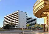 Car Rental Hamm Downtown from USD 19.2/day - Germany Car Rental Hamm Downtown from USD 19.2/day - Germany