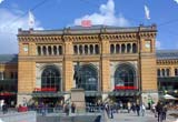 Car Rental Hamm Train Station from USD 12.13/day - Germany Car Rental Hamm Train Station from USD 12.13/day - Germany