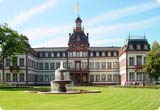 Car Rental Hanau from USD 19.2/day - Germany Car Rental Hanau from USD 19.2/day - Germany