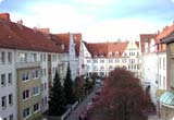Car Rental Hanover North - Germany Car Rental Hanover North - Germany