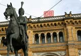 Car Rental Hanover Train Station from USD 20.1/day - Germany Car Rental Hanover Train Station from USD 20.1/day - Germany