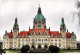 Car Rental Hanover from USD 19.2/day - Germany Car Rental Hanover from USD 19.2/day - Germany