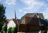 Car Rental Hattingen - Germany Car Rental Hattingen - Germany
