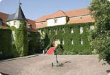 Car Rental Hecklingen - Germany