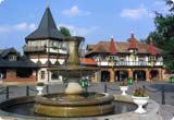 Car Rental Heide from USD 19.2/day - Germany Car Rental Heide from USD 19.2/day - Germany