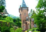 Car Rental Heidelberg from USD 19.2/day - Germany Car Rental Heidelberg from USD 19.2/day - Germany