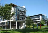 자동차 렌트 Hilchenbach - Germany 자동차 렌트 Hilchenbach - Germany