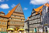 Car Rental Hildesheim from USD 19.2/day - Germany Car Rental Hildesheim from USD 19.2/day - Germany