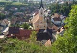 Car Rental Hohenfels - Germany Car Rental Hohenfels - Germany
