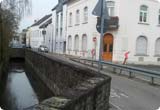 Car Rental Holweide from USD 24.54/day - Germany