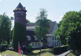 Car Rental Holzminden from USD 19.2/day - Germany Car Rental Holzminden from USD 19.2/day - Germany