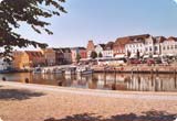 Car Rental Husum from USD 19.2/day - Germany Car Rental Husum from USD 19.2/day - Germany