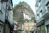 Car Rental Idar Oberstein from USD 19.2/day - Germany Car Rental Idar Oberstein from USD 19.2/day - Germany