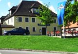 Car Rental Illesheim - Germany Car Rental Illesheim - Germany