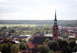 Car Rental Itzehoe from USD 19.2/day - Germany Car Rental Itzehoe from USD 19.2/day - Germany