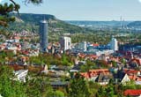 Car Rental Jena from USD 19.2/day - Germany Car Rental Jena from USD 19.2/day - Germany