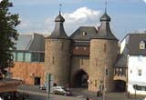 Car Rental Juelich - Germany Car Rental Juelich - Germany