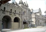 Car Rental Kassel from USD 25.98/day - Germany Car Rental Kassel from USD 25.98/day - Germany