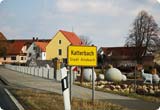Car Rental Katterbach - Germany Car Rental Katterbach - Germany