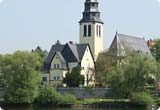 Car Rental Kelsterbach from USD 19.2/day - Germany Car Rental Kelsterbach from USD 19.2/day - Germany